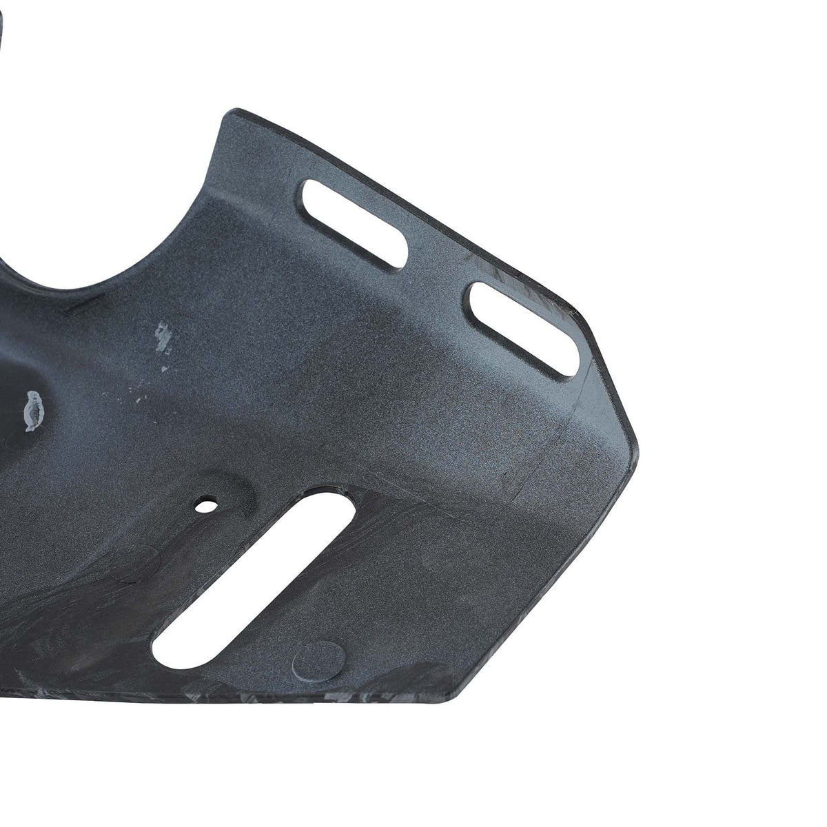 Side Frame Panel Fairings Cover For BMW R1300GS ADV 2025-2026 Forge