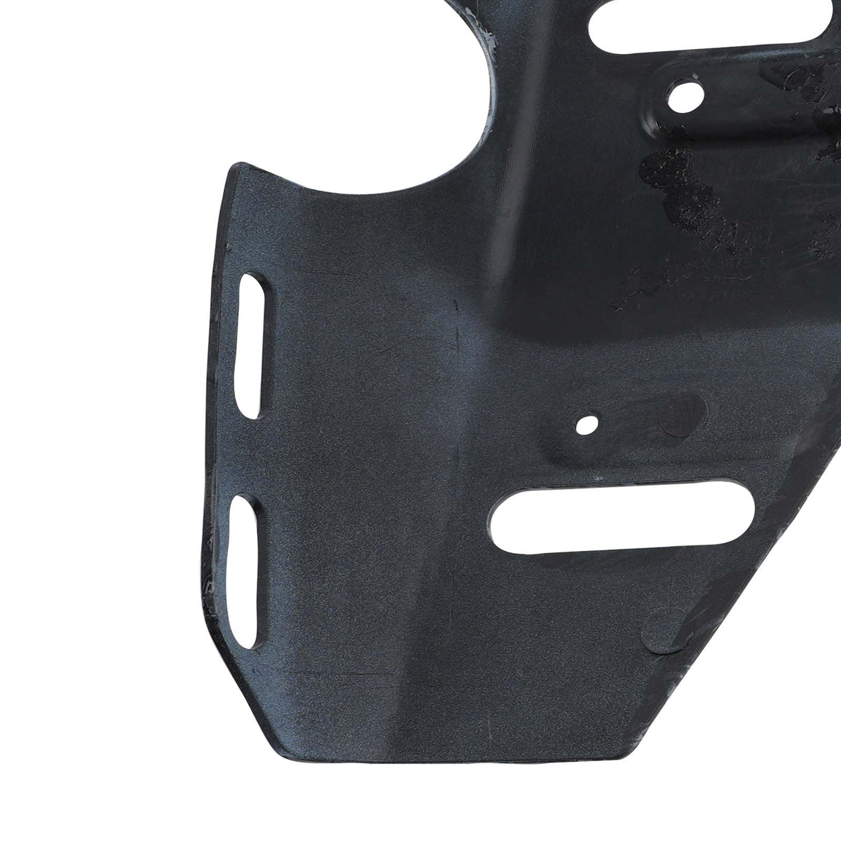 Side Frame Panel Fairings Cover For BMW R1300GS ADV 2025-2026 Forge