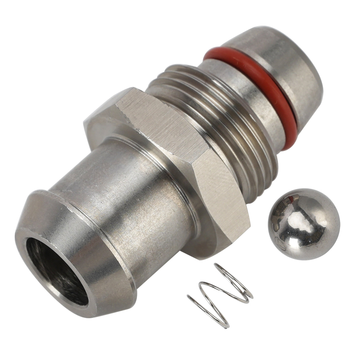 16E844 Inlet Valve Replacement Kit Fits For Graco Magnum X7 X5 (B C D Series)
