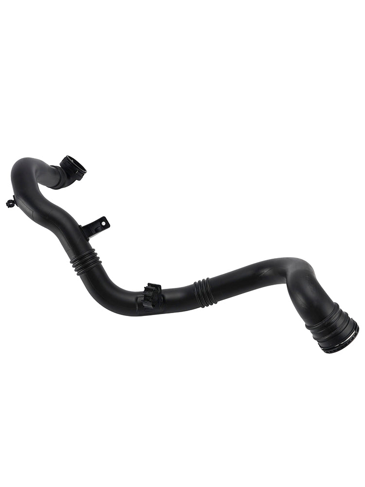 Coolant Radiator Hose PEH101080 For Land Rover Discovery 1998-2004