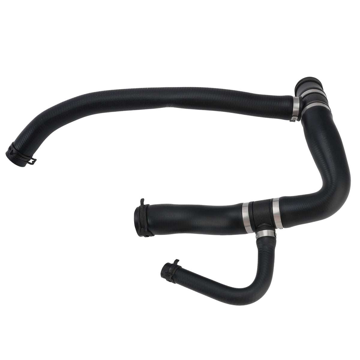 Air Outlet Intercooler Hose 39017739 For Chevrolet Cruze L4 1.4L GAS 2016-2019