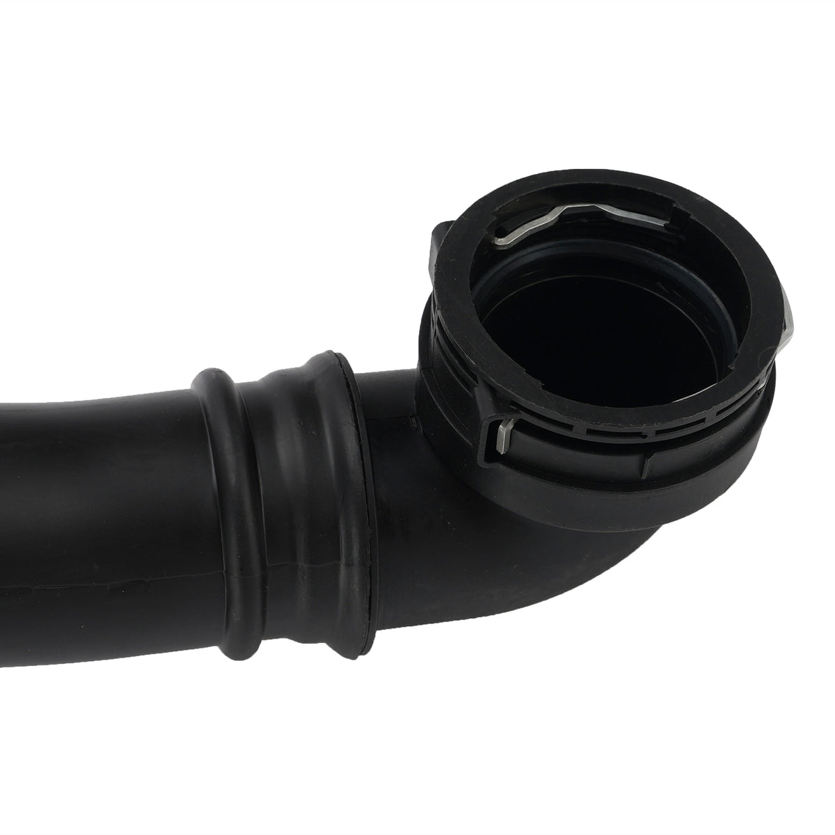 Coolant Radiator Hose PEH101080 For Land Rover Discovery 1998-2004