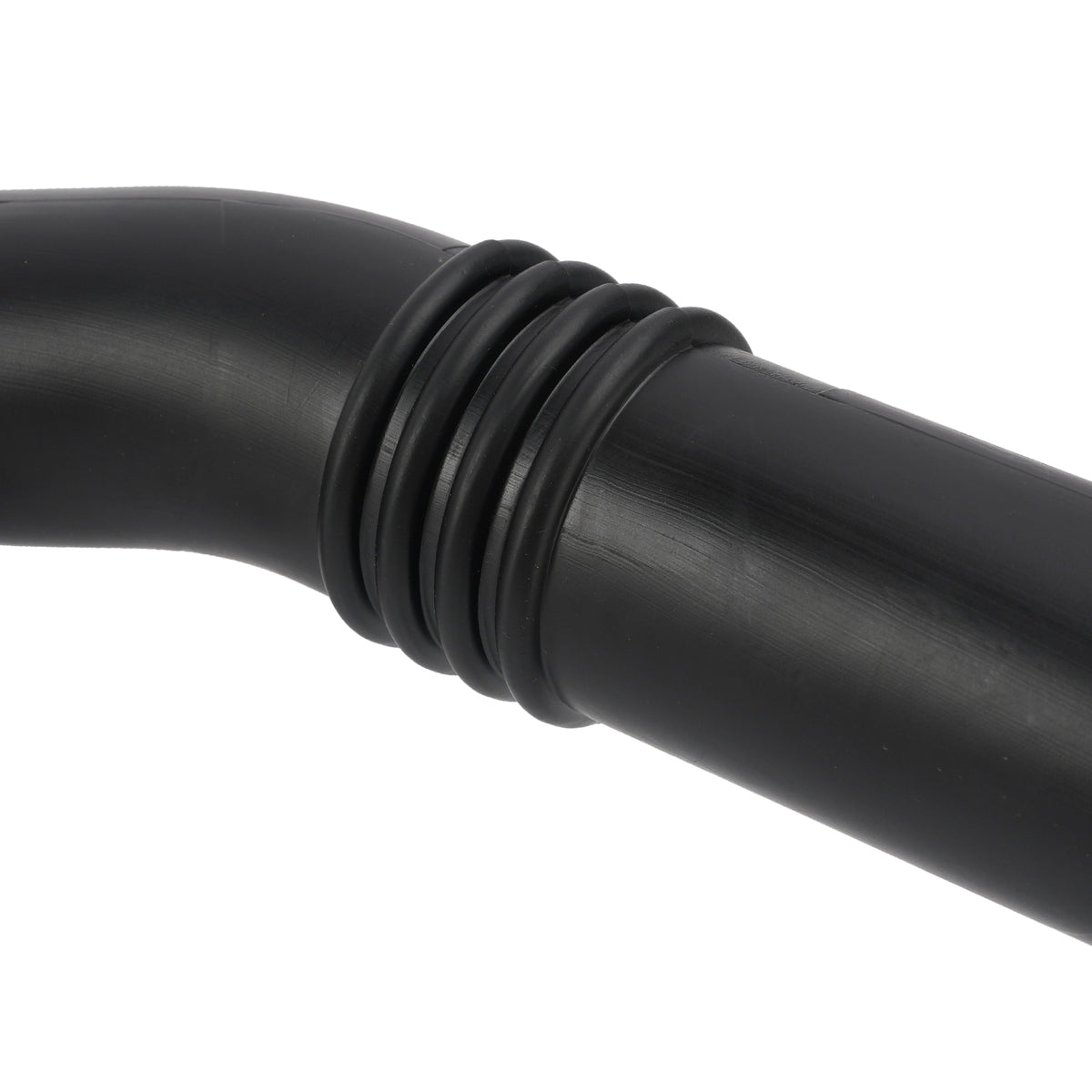 Coolant Radiator Hose PEH101080 For Land Rover Discovery 1998-2004