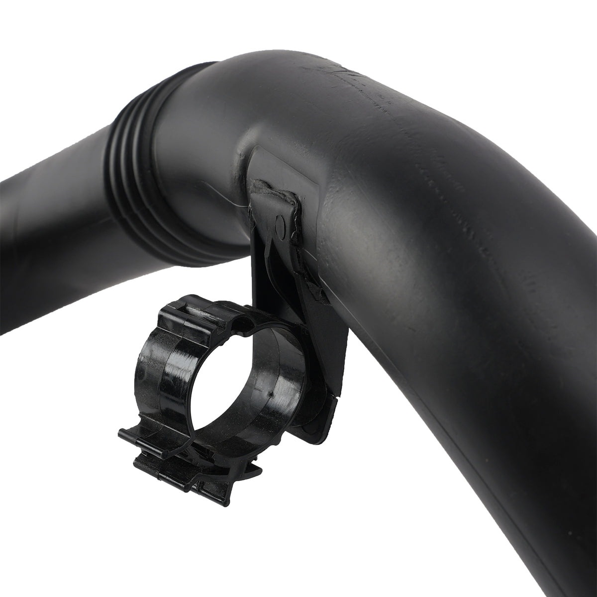 Coolant Radiator Hose PEH101080 For Land Rover Discovery 1998-2004