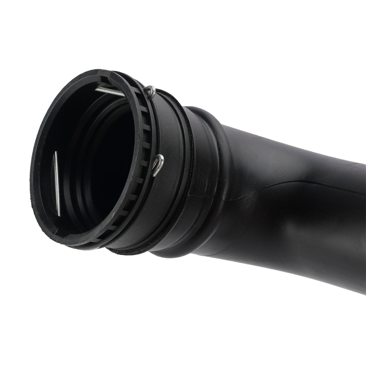 Coolant Radiator Hose PEH101080 For Land Rover Discovery 1998-2004