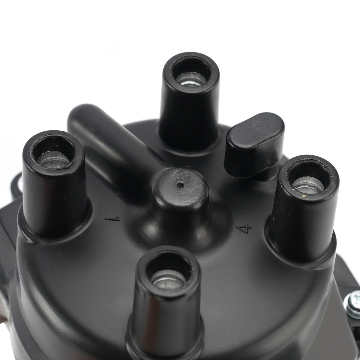 Ignition Distributor 22100-3S503 For Nissan Frontier Xterra 1998-2004