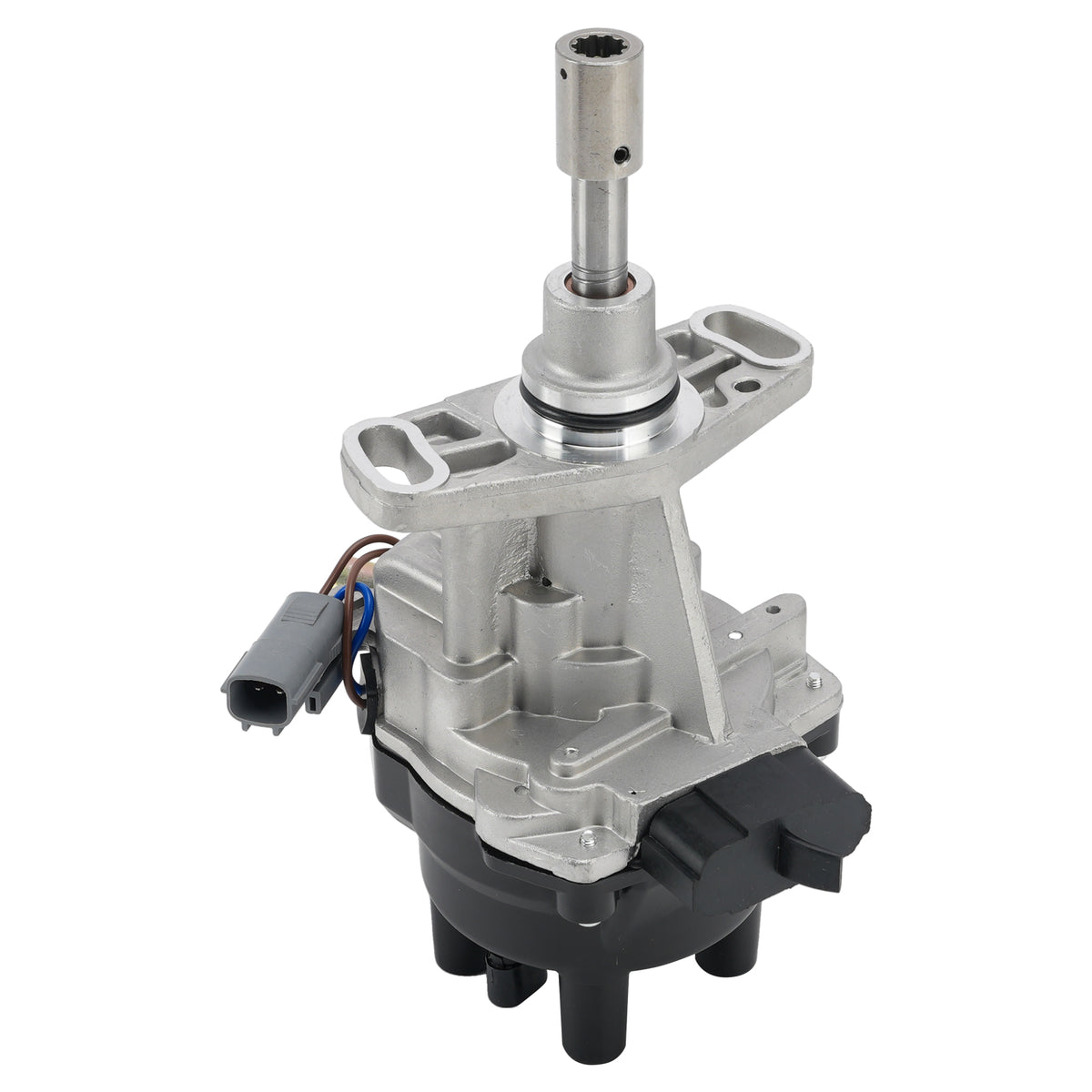 Ignition Distributor 22100-3S503 For Nissan Frontier Xterra 1998-2004