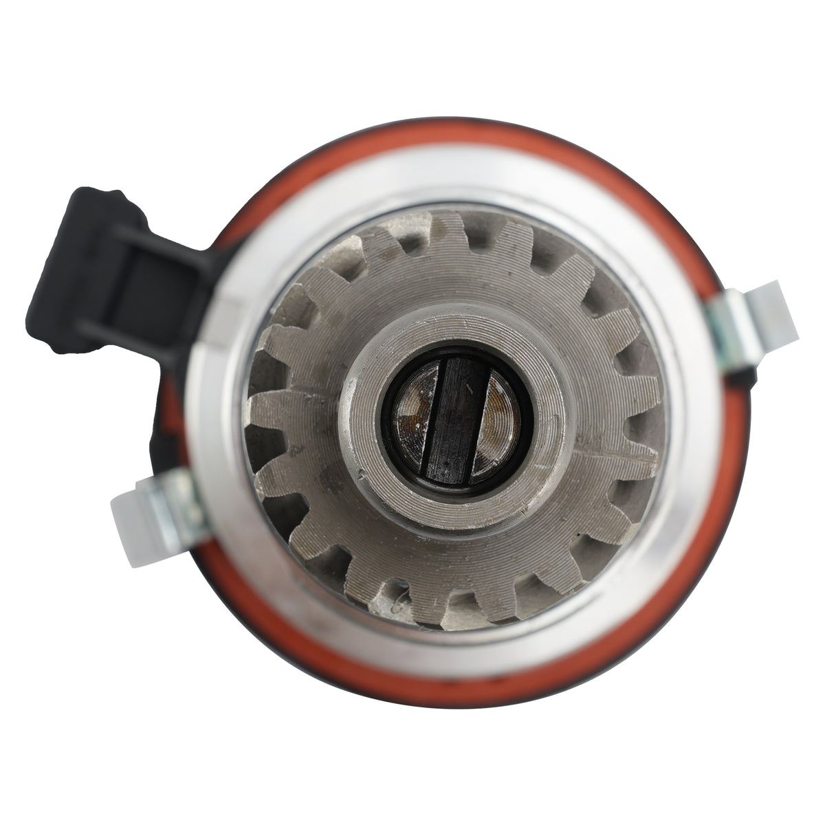 Ignition Distributor 037-905-205J For VW T4 PASSAT AUDI 80 100 C4 SEAT