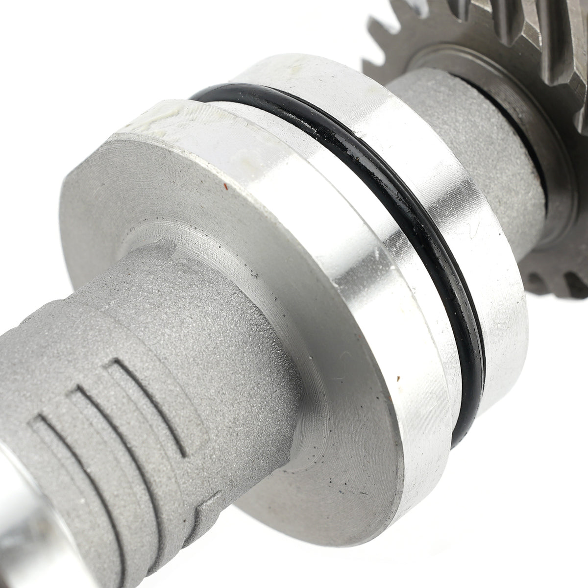 Ignition Distributor 037-905-205J For VW T4 PASSAT AUDI 80 100 C4 SEAT