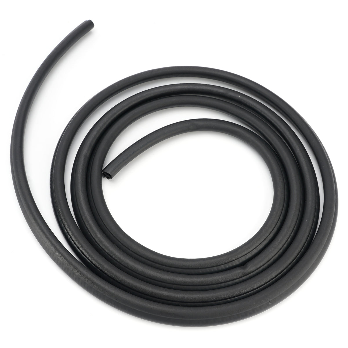 Sunroof Weatherstrip Seal MR100655 For Mitsubishi Montero & Pajero 1982-1999