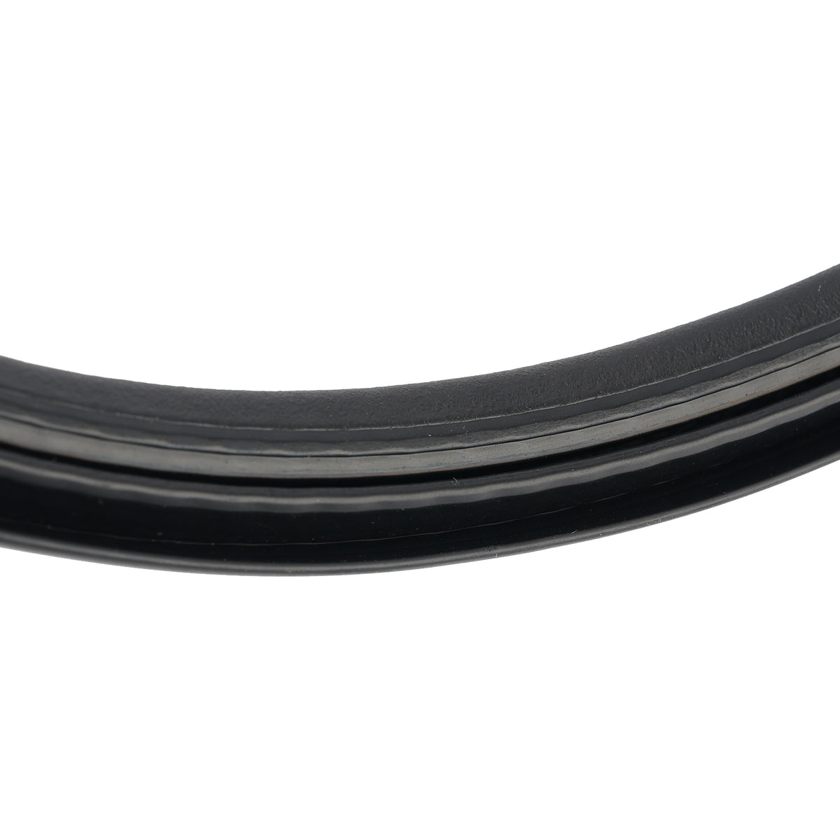 Sunroof Weatherstrip Seal MR100655 For Mitsubishi Montero & Pajero 1982-1999