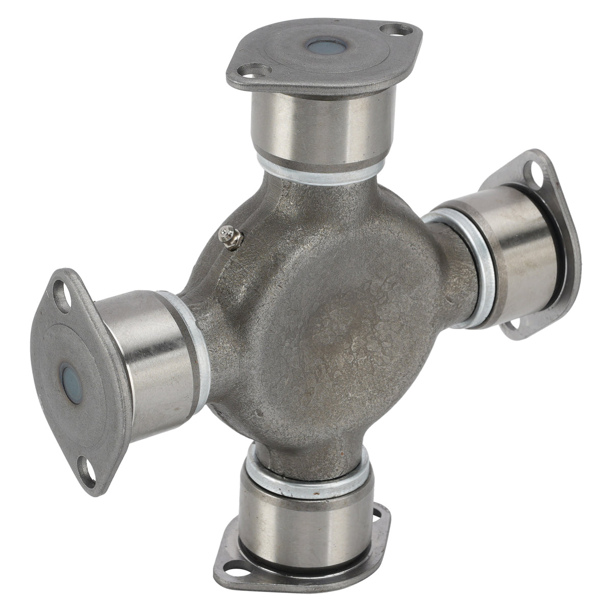 U-Joint For Spicer 1810 Series Full Round 1.938" x 7.547" Universal Joint 5-281X