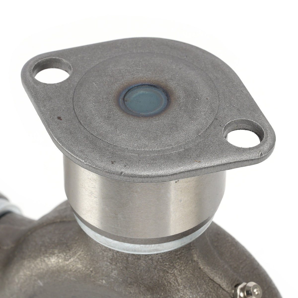 U-Joint For Spicer 1810 Series Full Round 1.938" x 7.547" Universal Joint 5-281X
