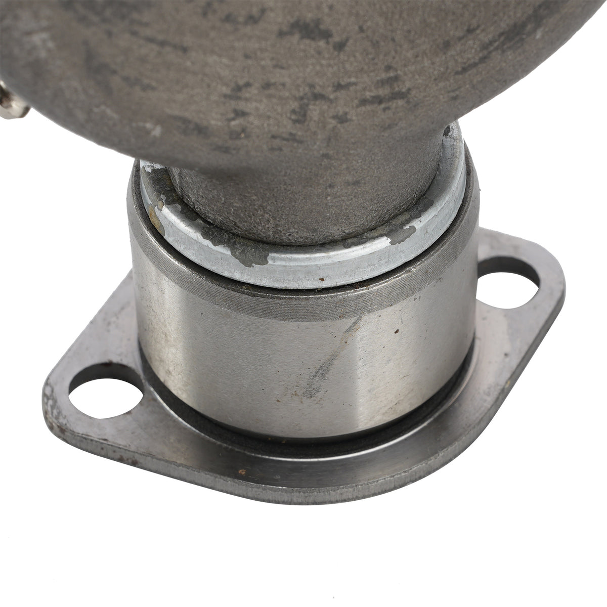 U-Joint For Spicer 1810 Series Full Round 1.938" x 7.547" Universal Joint 5-281X