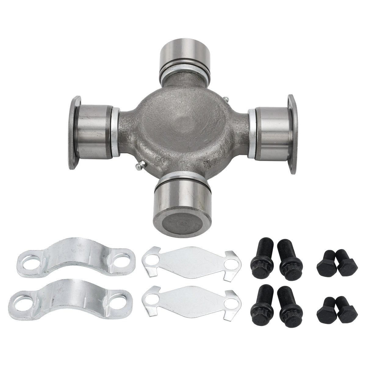 U-Joint 5-676X For 1810 Series 3918981 332889 230-0676 21045676X 1810HR