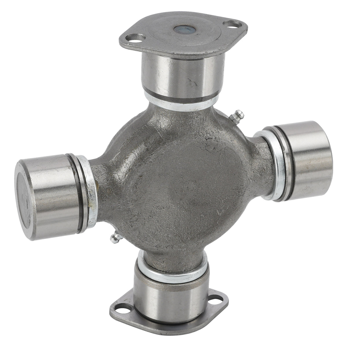 U-Joint 5-676X For 1810 Series 3918981 332889 230-0676 21045676X 1810HR