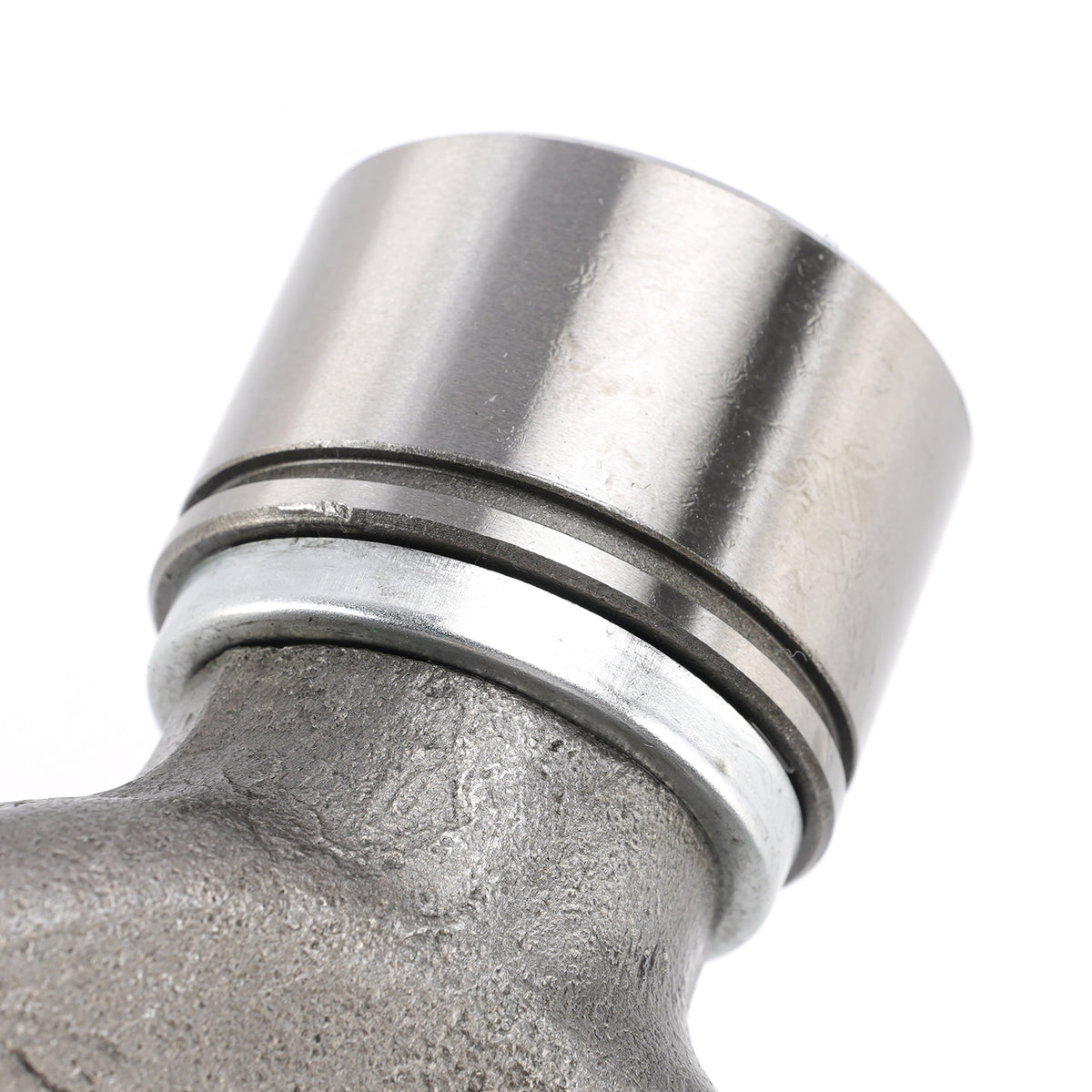 U-Joint 5-676X For 1810 Series 3918981 332889 230-0676 21045676X 1810HR