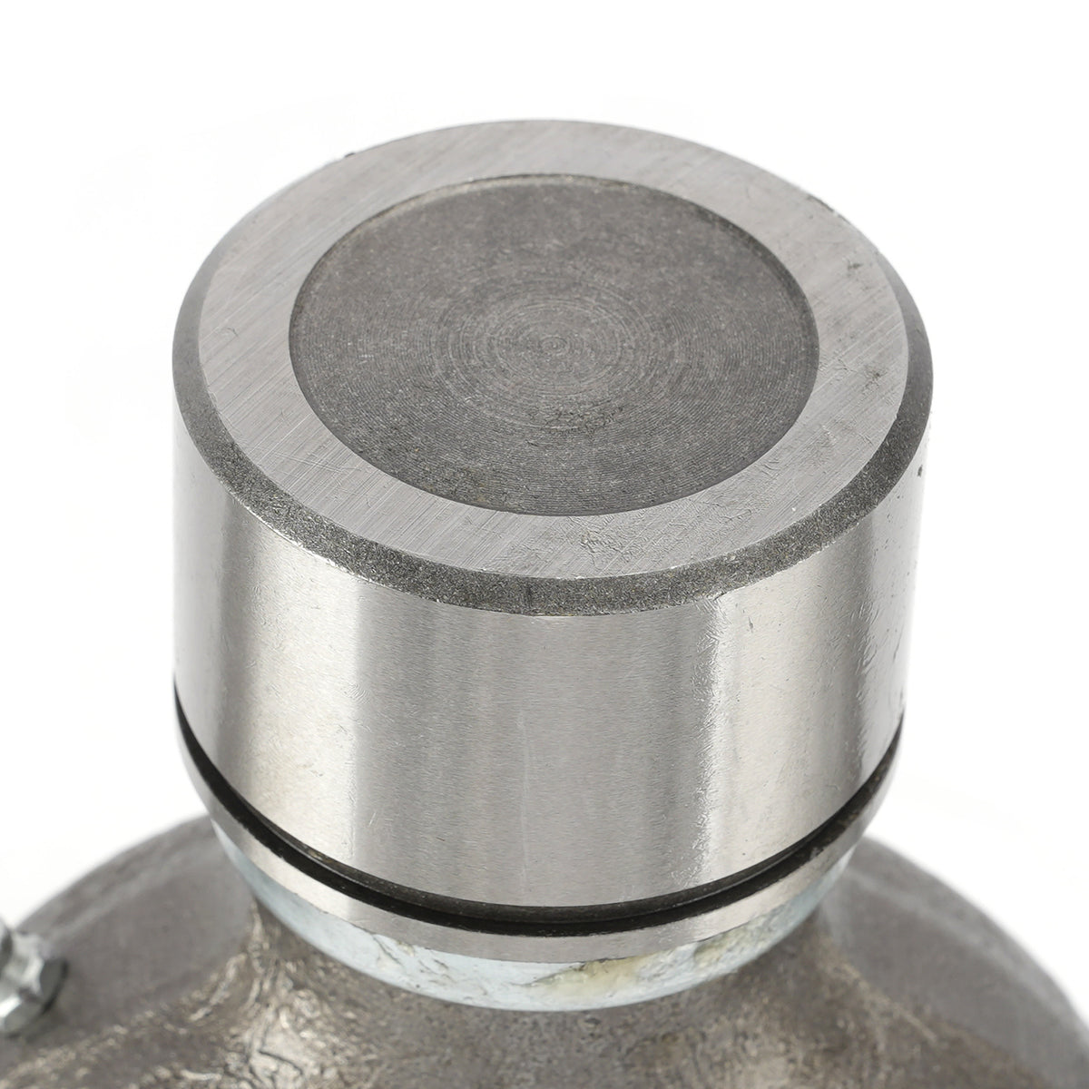 U-Joint 5-676X For 1810 Series 3918981 332889 230-0676 21045676X 1810HR