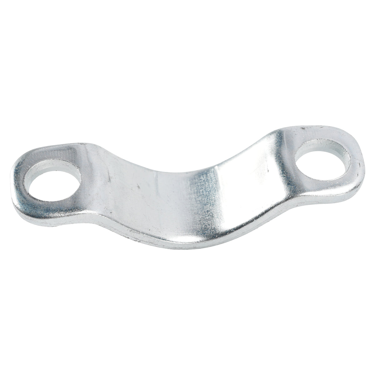 U-Joint 5-676X For 1810 Series 3918981 332889 230-0676 21045676X 1810HR