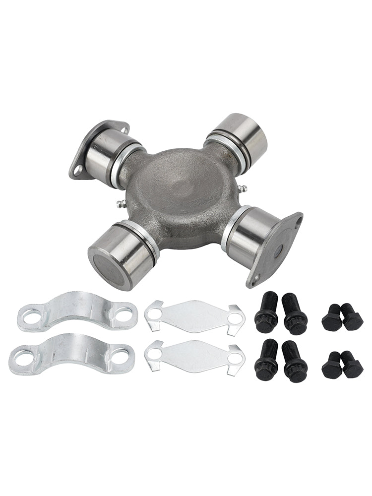 U-Joint 5-676X For 1810 Series 3918981 332889 230-0676 21045676X 1810HR