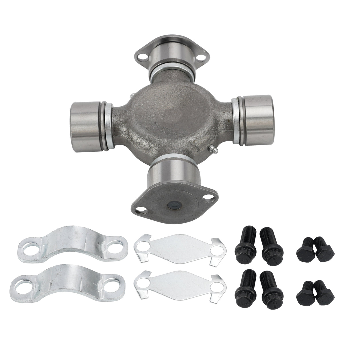 U-Joint 5-676X For 1810 Series 3918981 332889 230-0676 21045676X 1810HR