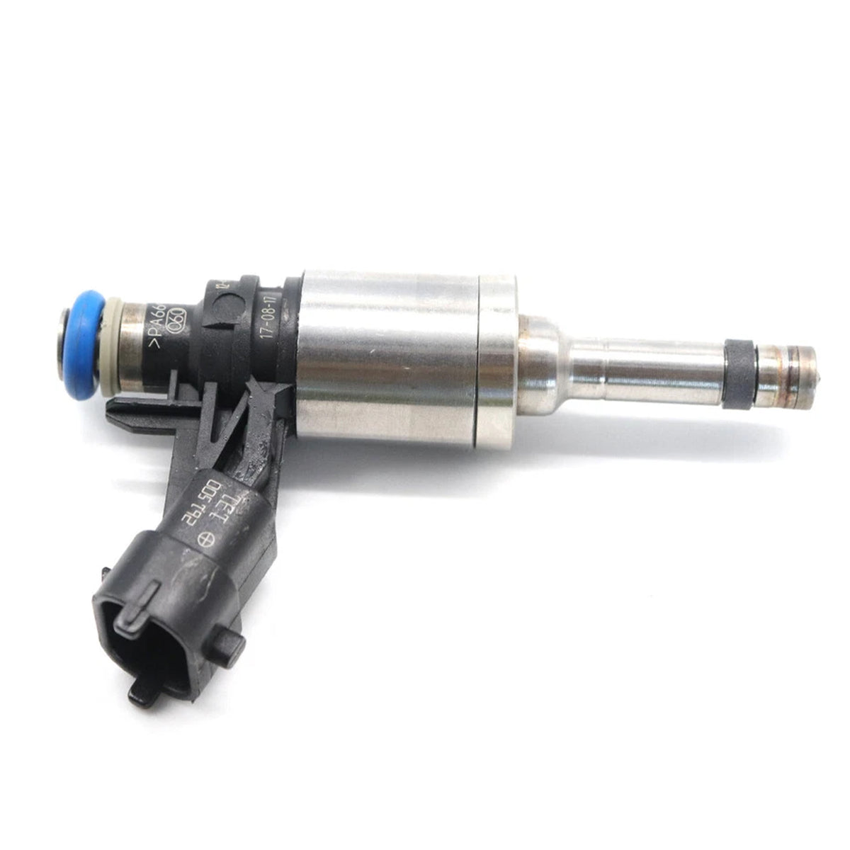 6Pcs Fuel Injector For Chevrolet Traverse 3.6L V6 2012-2017 0261500131