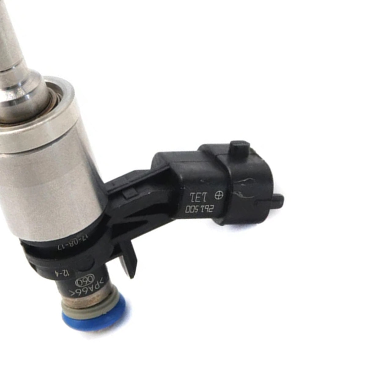 6Pcs Fuel Injector For Chevrolet Traverse 3.6L V6 2012-2017 0261500131