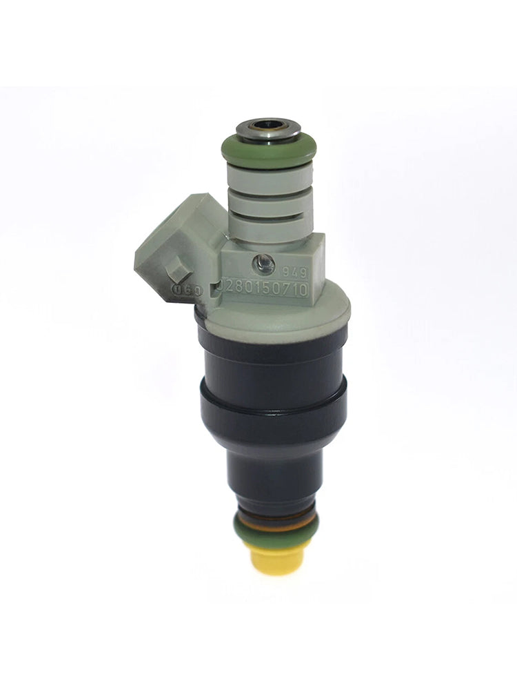 1Pcs Fuel Injector For Ford E-150 E-250 E-350 4.9L 1987-1996 0280150710