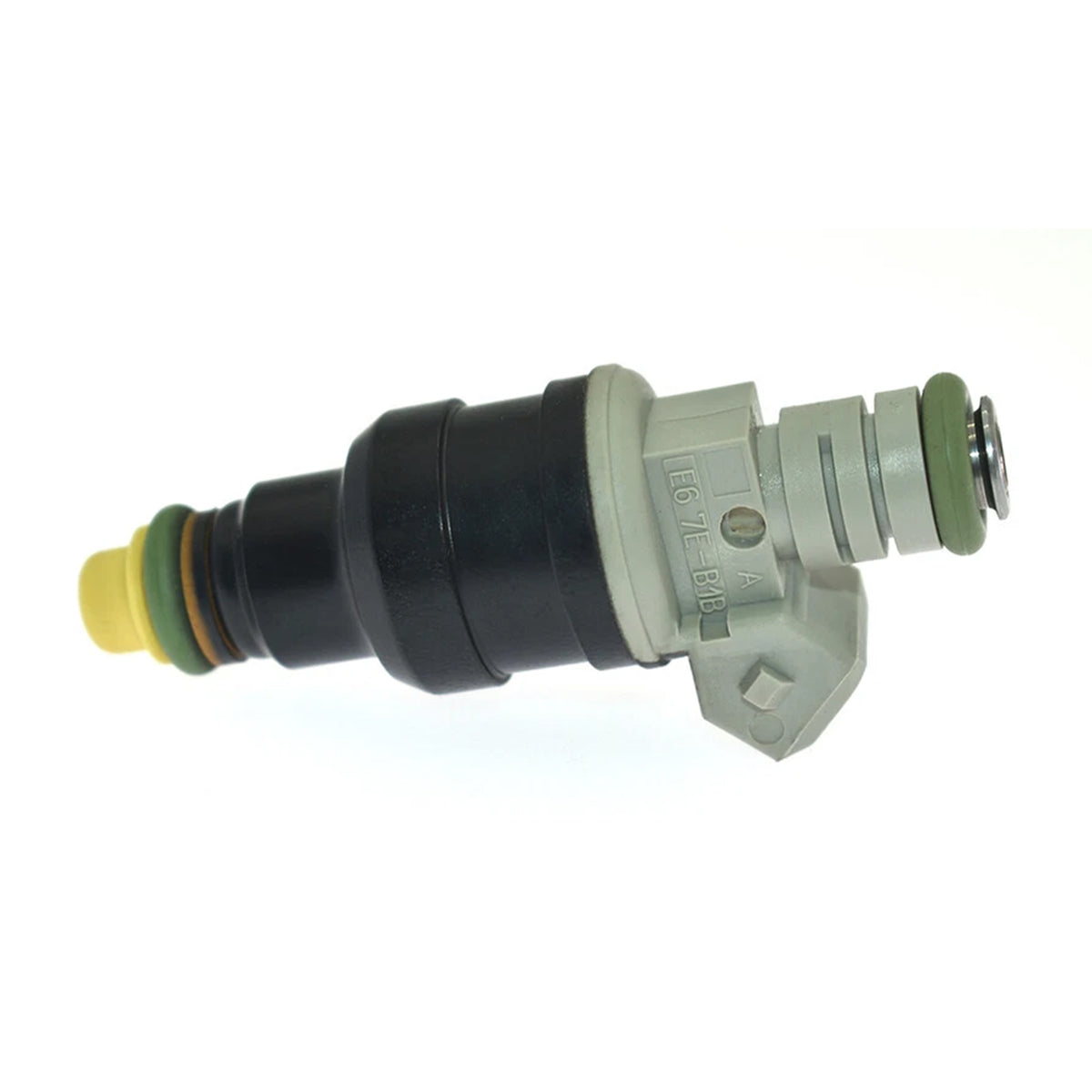 1Pcs Fuel Injector For Ford E-150 E-250 E-350 4.9L 1987-1996 0280150710