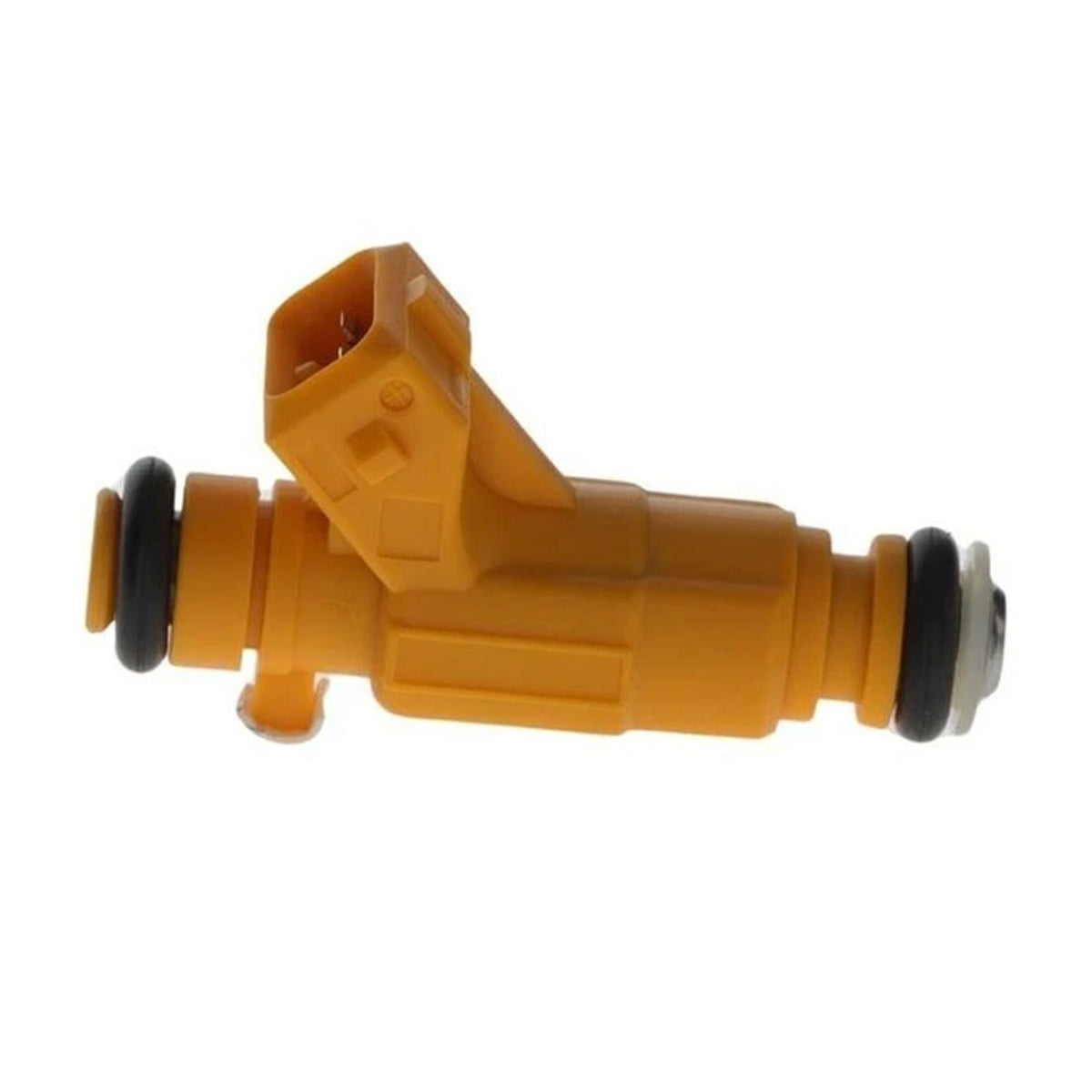 4Pcs Fuel Injector For Chevrolet Astra Vectra Zafira S10 2.0L 0280156086