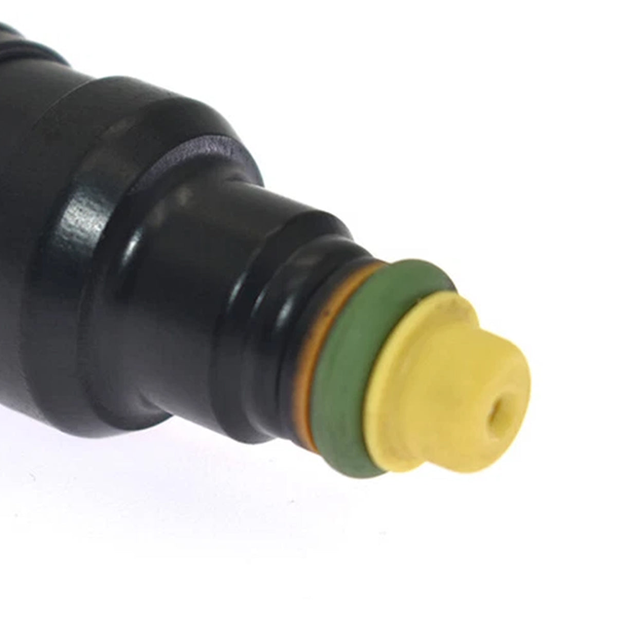 6Pcs Fuel Injector For Ford E-150 E-250 E-350 4.9L 1987-1996 0280150710