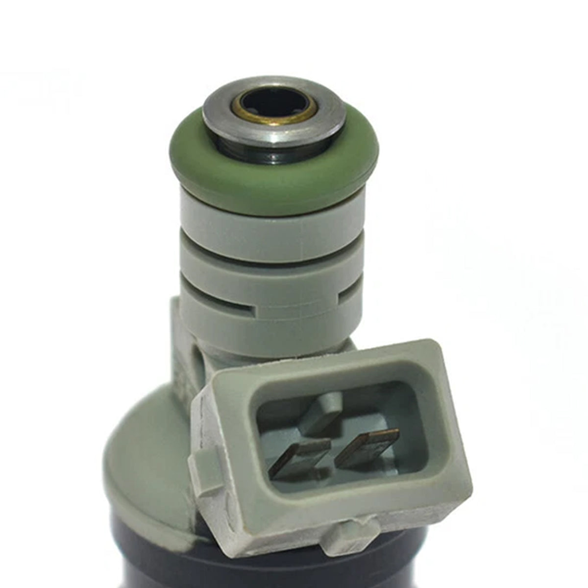 1Pcs Fuel Injector For Ford E-150 E-250 E-350 4.9L 1987-1996 0280150710
