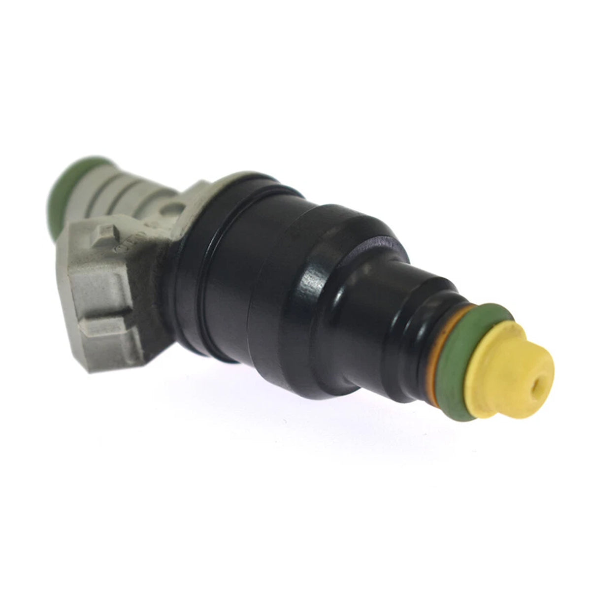 1Pcs Fuel Injector For Ford E-150 E-250 E-350 4.9L 1987-1996 0280150710