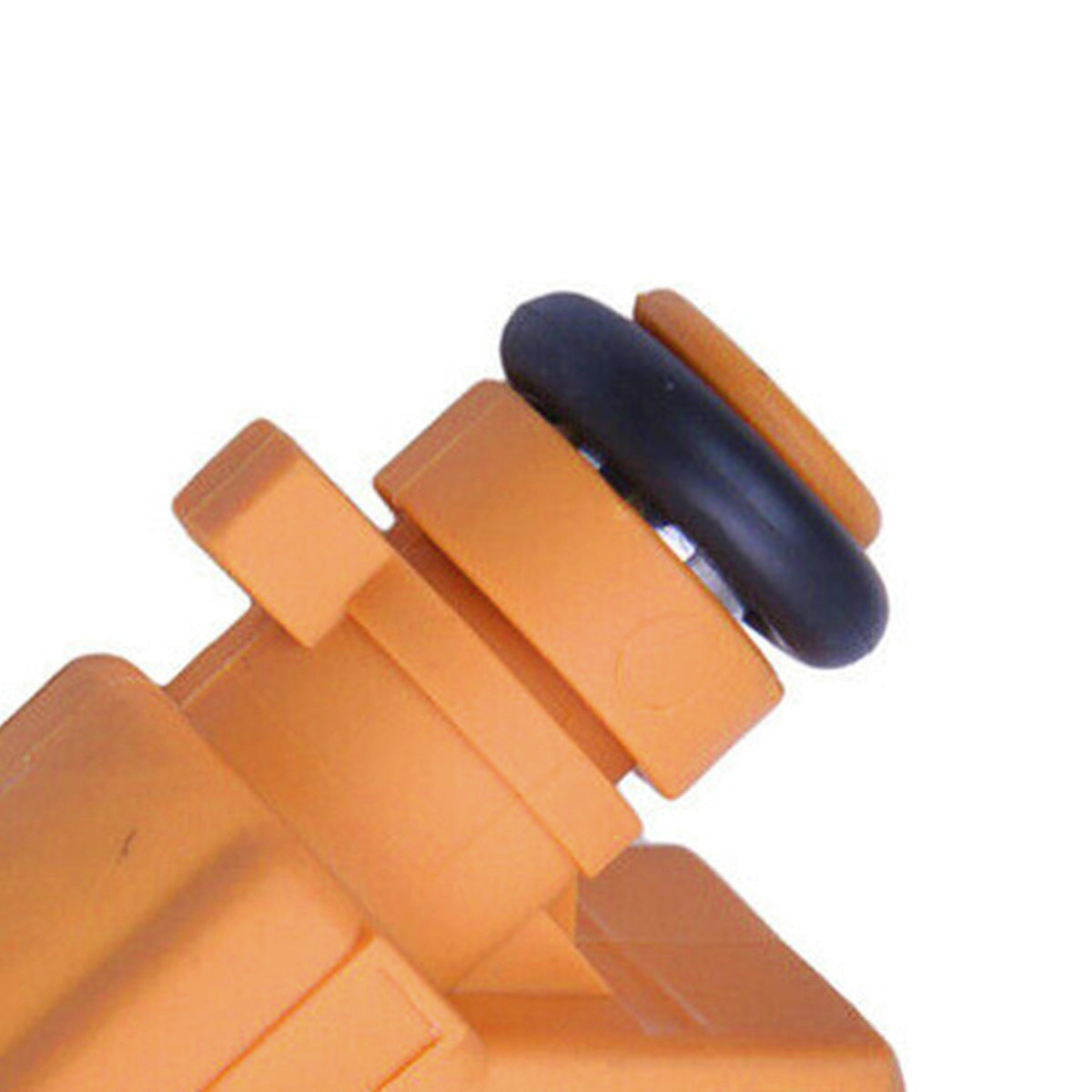 4Pcs Fuel Injector For Chevrolet Astra Vectra Zafira S10 2.0L 0280156086