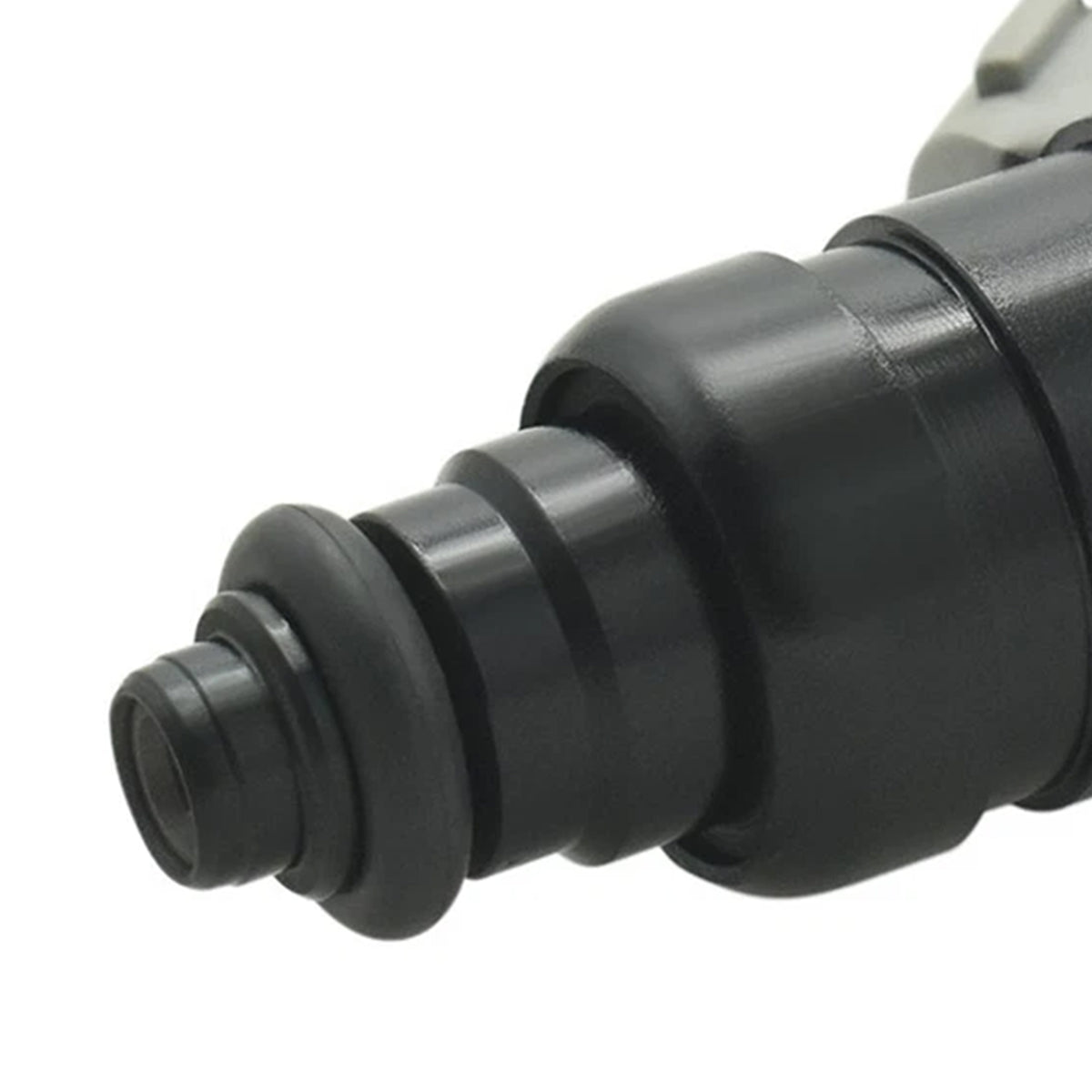 4Pcs Fuel Injector For Mitsubishi Colt 1.3L Smart Forfour 04-08 MR988977