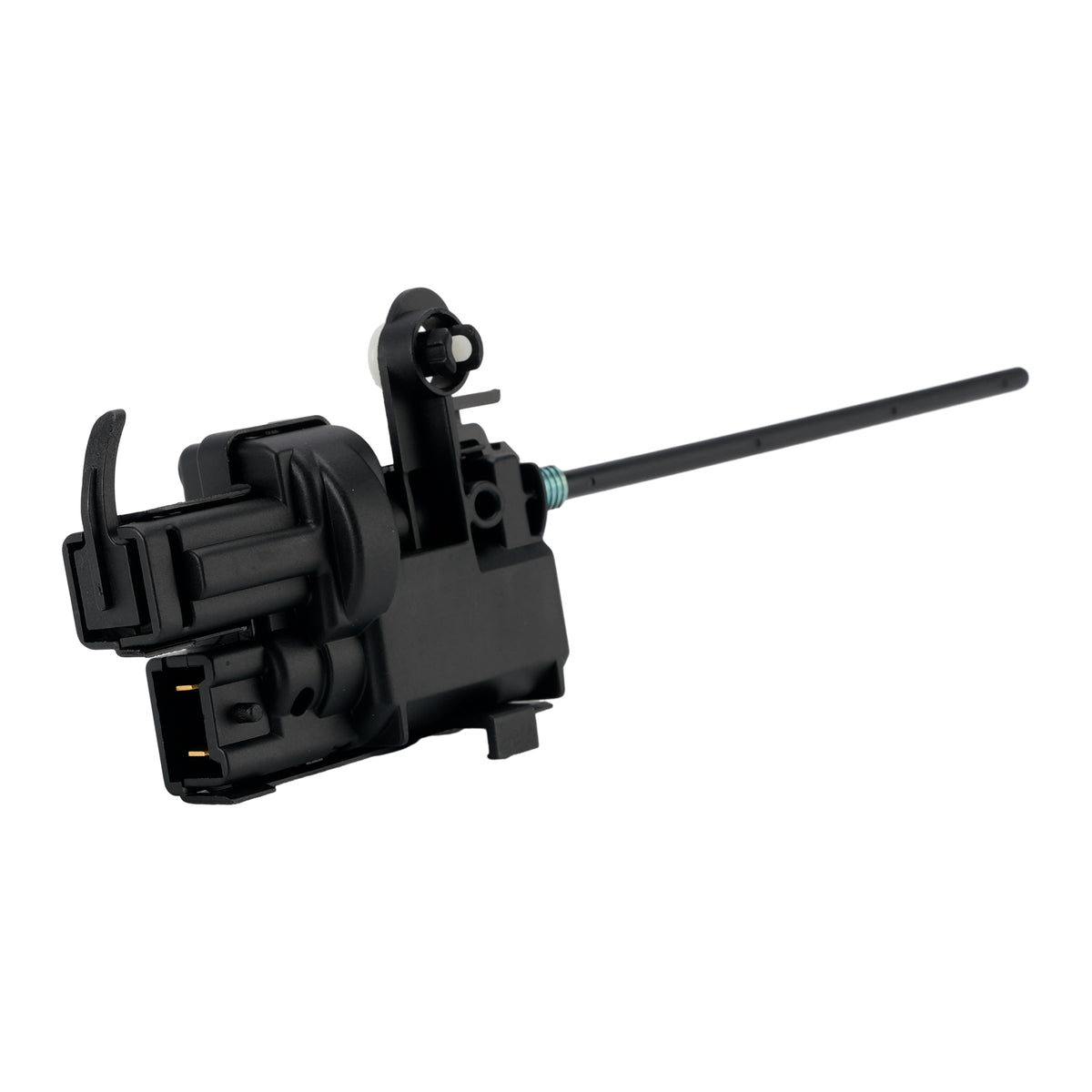 Fuel Tank Hatch Actuator 8200312600 For Renault Clio 3 4 Megane 2 Scenic 3