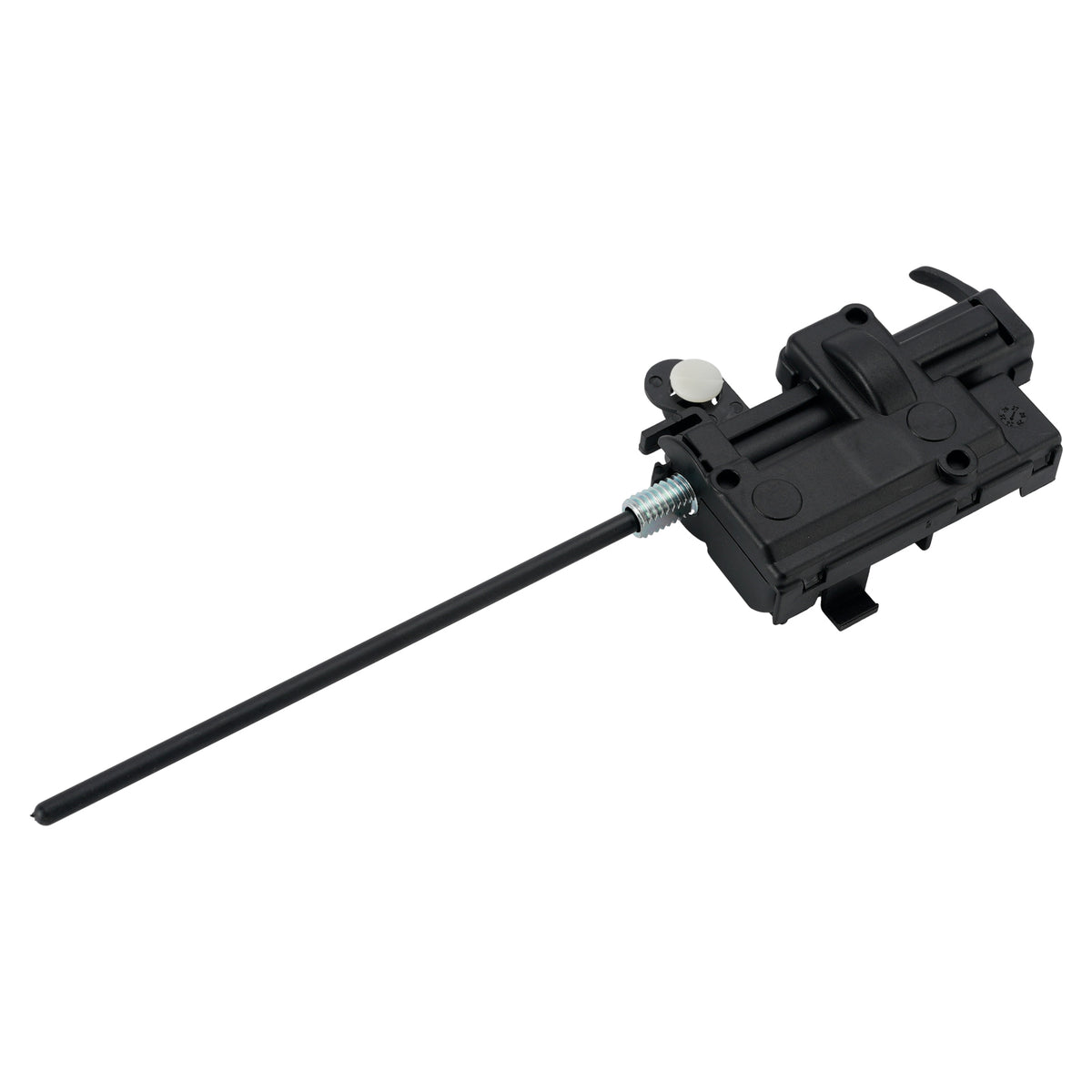 Fuel Tank Hatch Actuator 8200312600 For Renault Clio 3 4 Megane 2 Scenic 3