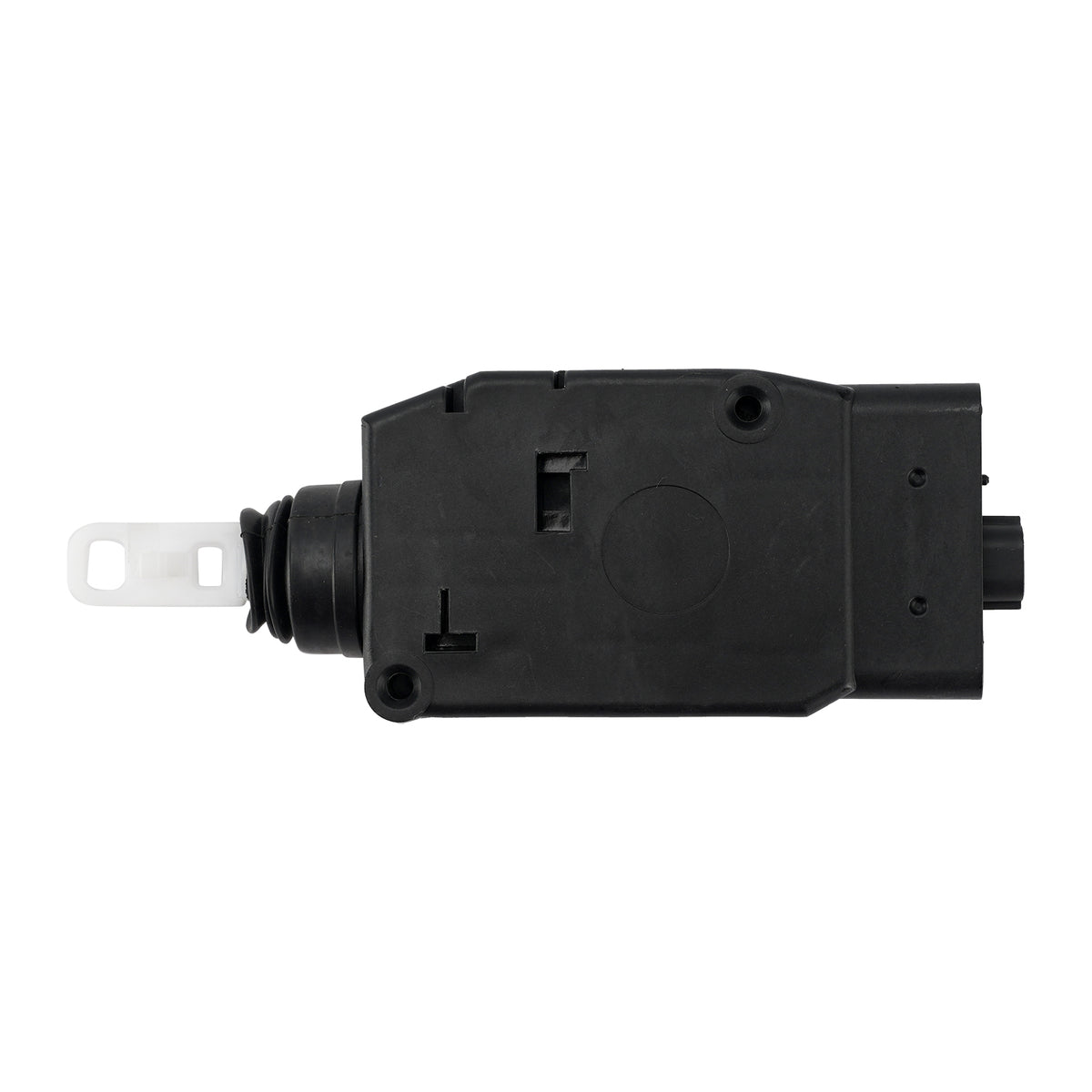 Right Door Lock Actuator Solenoid FUD500030 For Land Rover Defender