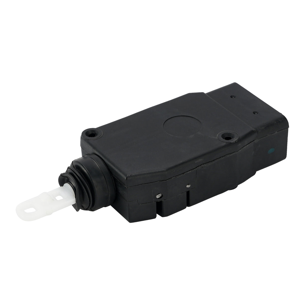Right Door Lock Actuator Solenoid FUD500030 For Land Rover Defender