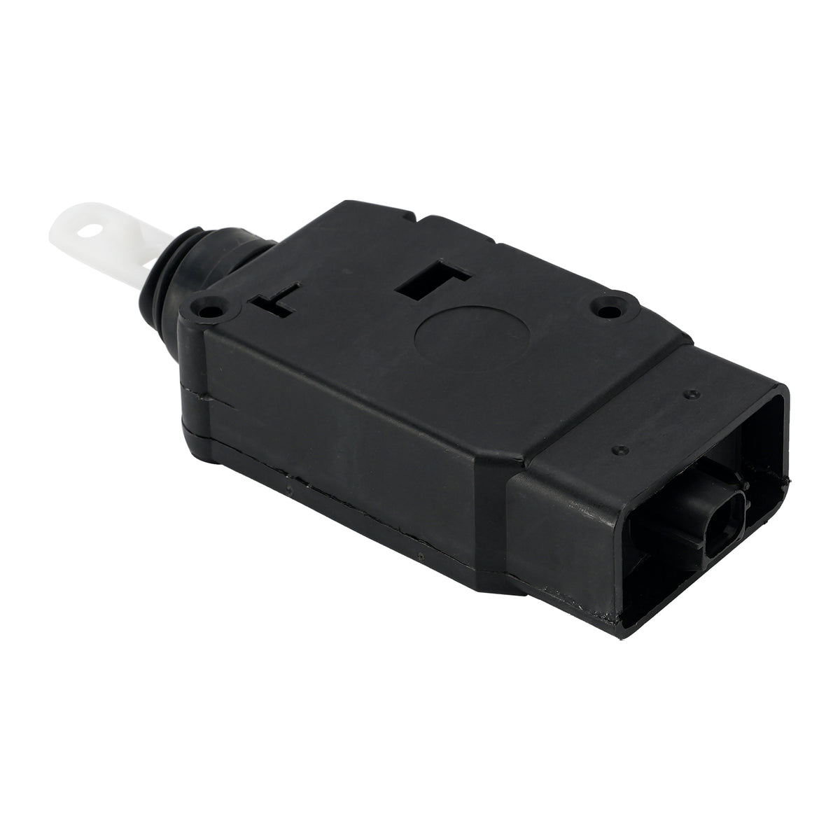 Right Door Lock Actuator Solenoid FUD500030 For Land Rover Defender