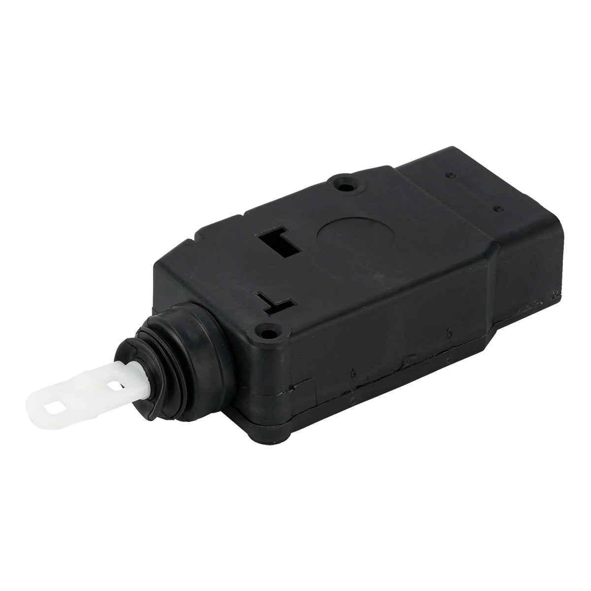 Right Door Lock Actuator Solenoid FUD500030 For Land Rover Defender