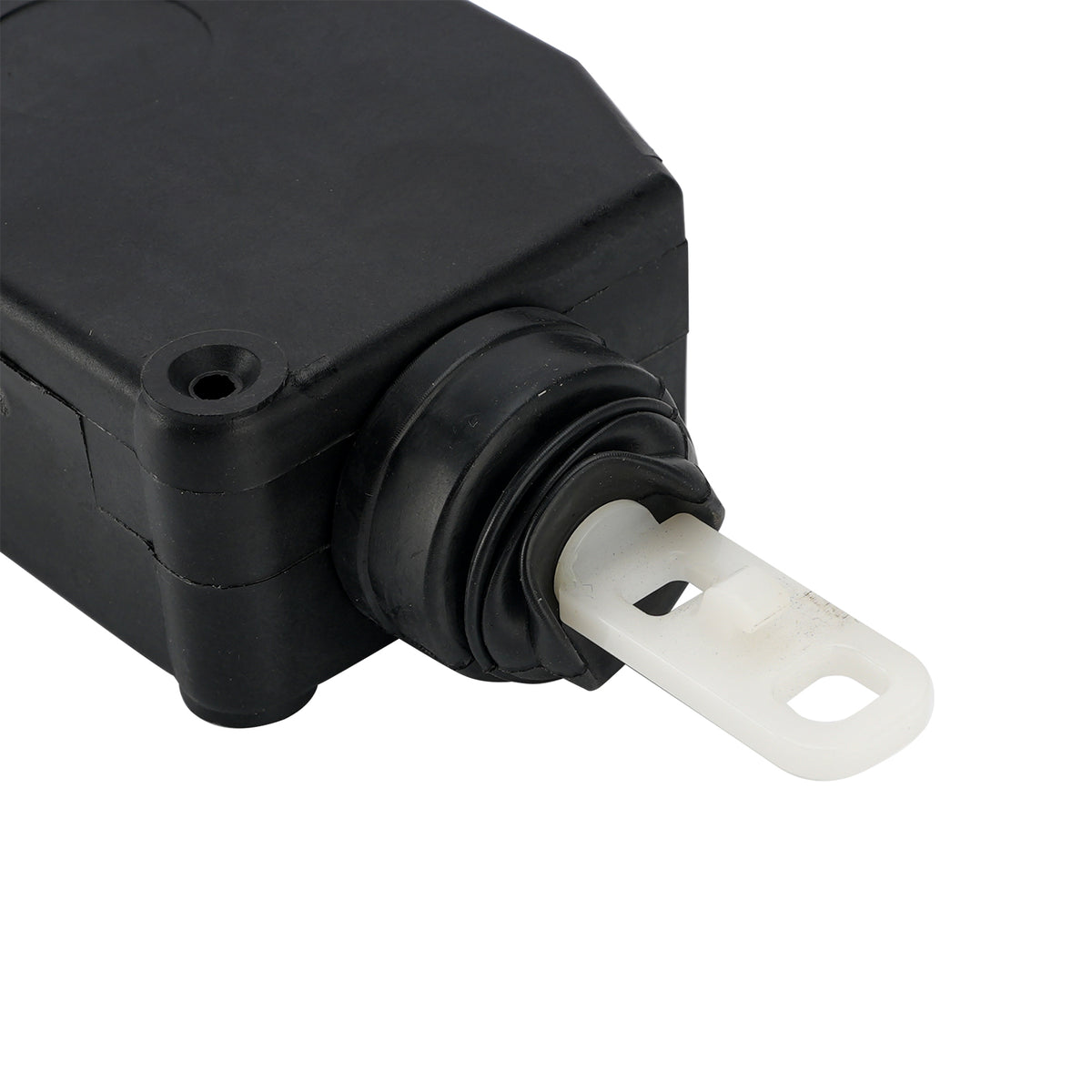 Pair Central Locking Actuator Solenoid For Land Rover Defender 2002-2016