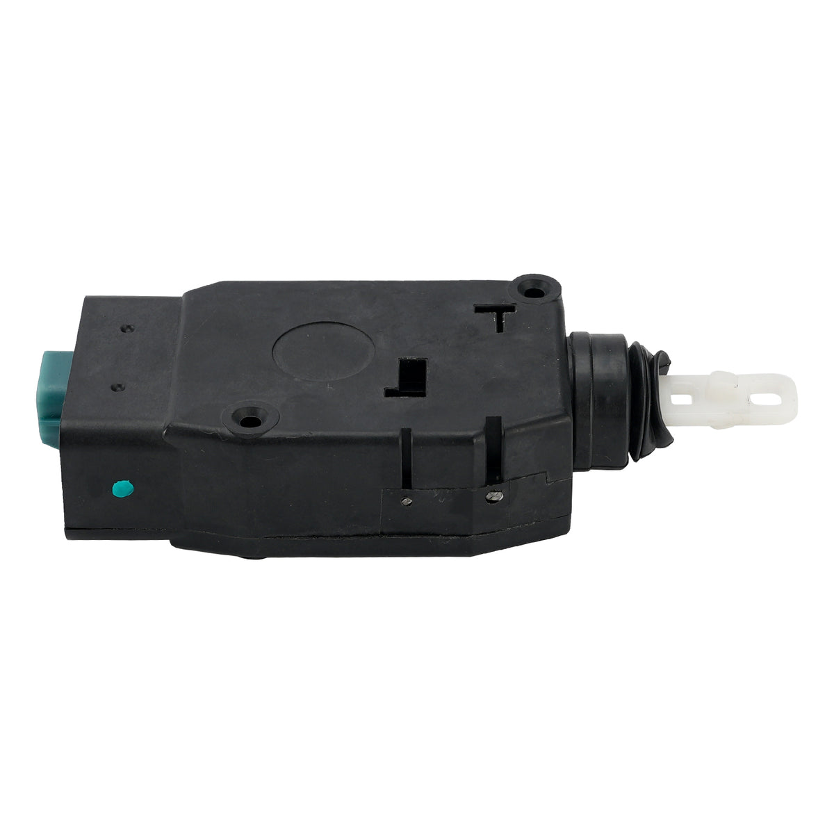 Left Door Lock Actuator Solenoid FUD500020 For Land Rover Defender