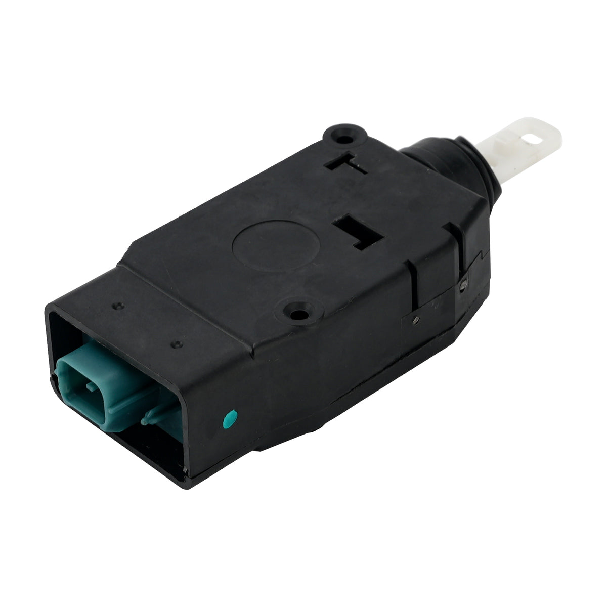 Left Door Lock Actuator Solenoid FUD500020 For Land Rover Defender