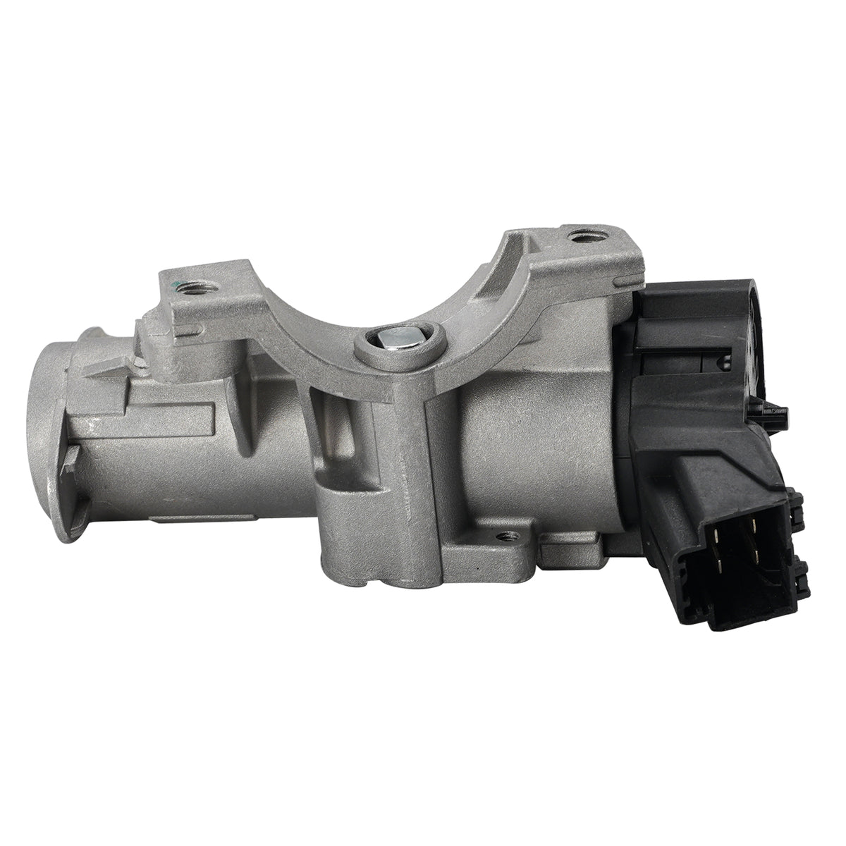 Steering Lock + Ignition Switch 6R0905851D For Seat Ibiza Skoda Citigo