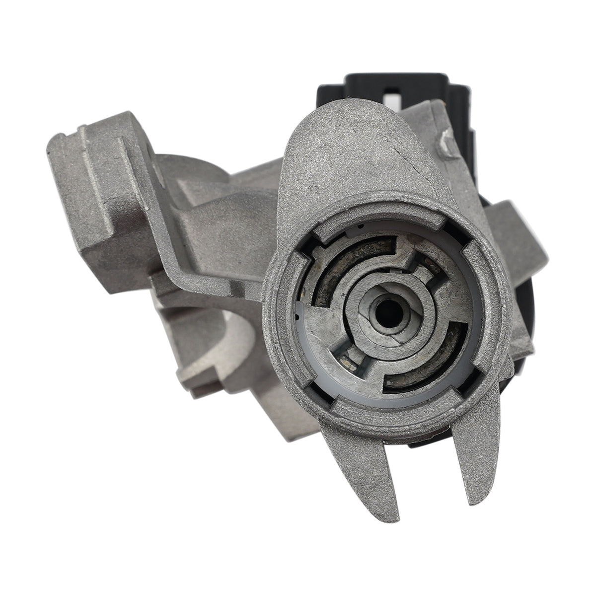Steering Lock + Ignition Switch 6R0905851D For Seat Ibiza Skoda Citigo