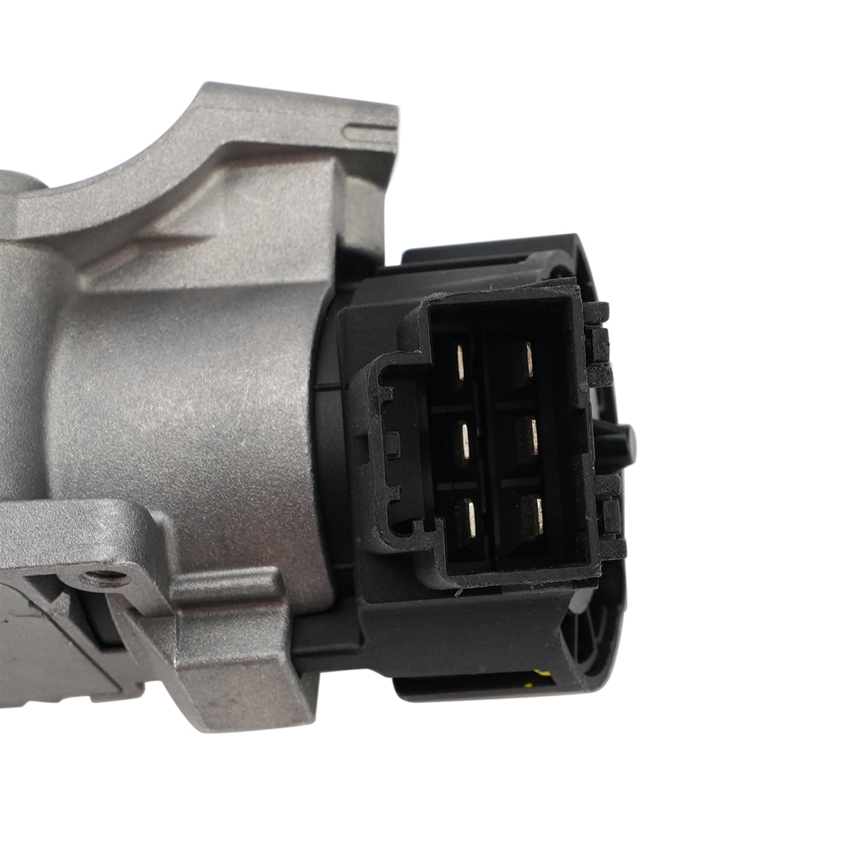 Steering Lock + Ignition Switch 6R0905851D For Seat Ibiza Skoda Citigo