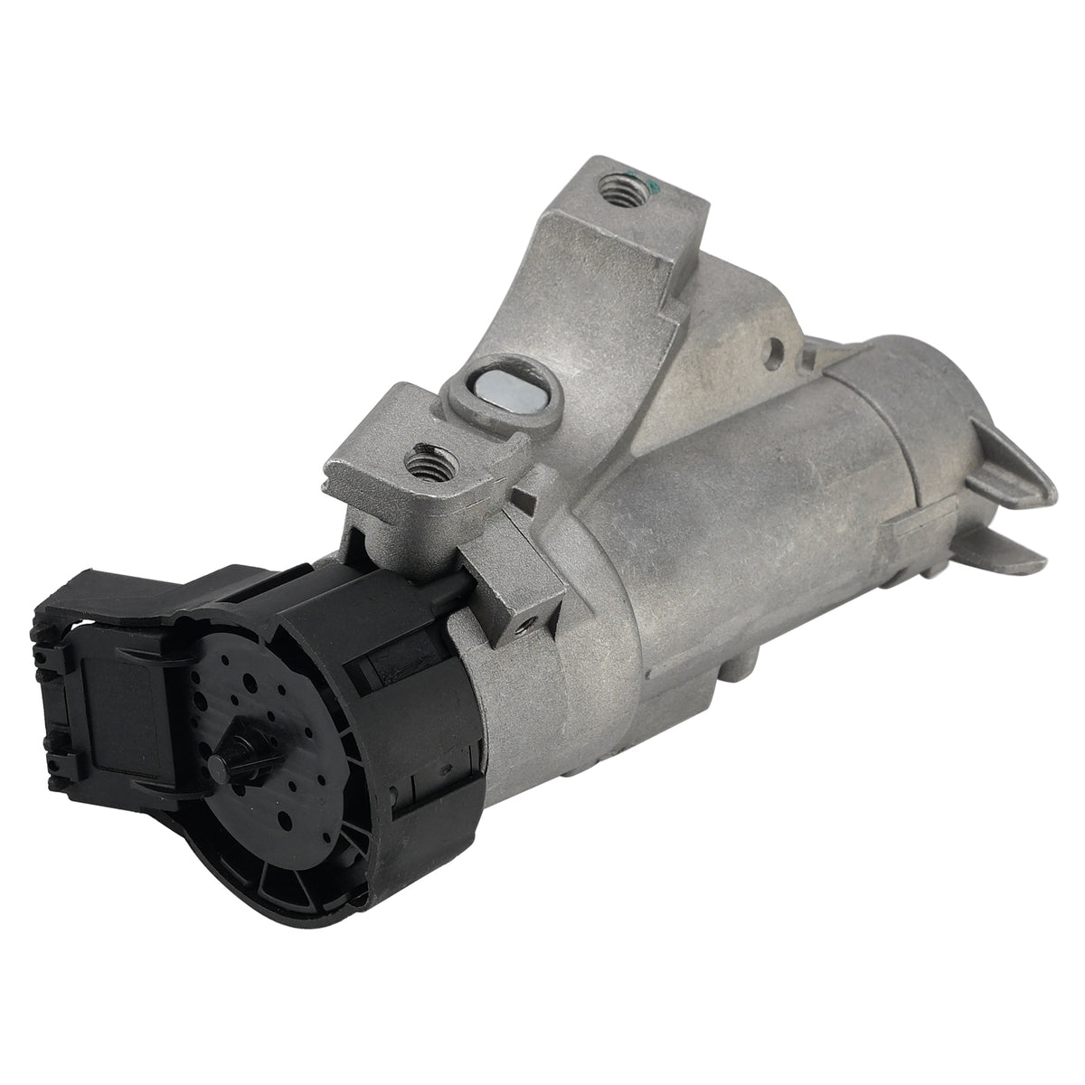 Steering Lock + Ignition Switch 6R0905851D For Seat Ibiza Skoda Citigo