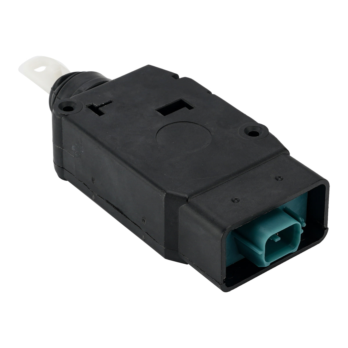Left Door Lock Actuator Solenoid FUD500020 For Land Rover Defender