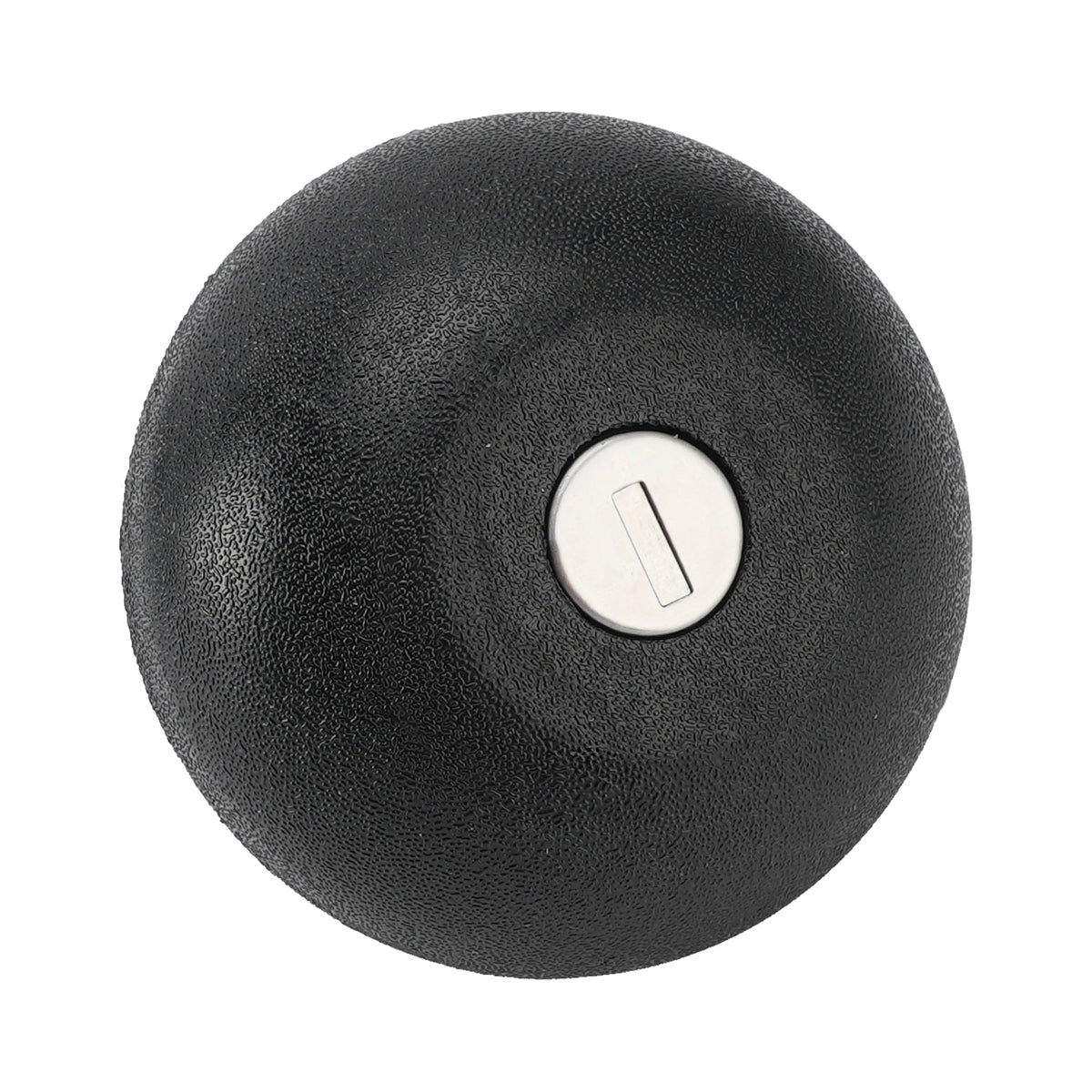 Fuel Tank Cap Lock Kit 7701471592 For Renault Master 2